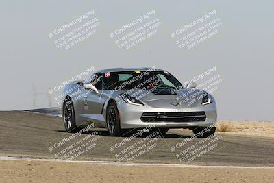 media/Nov-17-2023-Audi Club (Fri) [[31a1154707]]/Phil Hill/
